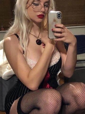 Серафима